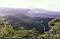 salta01.jpg