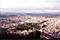 salta02.jpg
