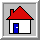 Pagina de geocities.com