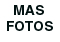 Mas Fotos